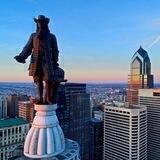 Philadelphia 🇺🇸