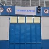 @Avto_texnik_korik