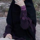 Hasanah