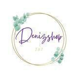 denizshop | خرید از ترکیه