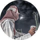 فواصل الماضي