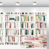 كتب تطوير الذات 📚