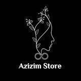 Azizim_store