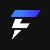 Flipster Official Announcement