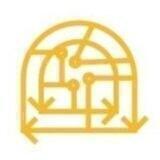 ByBarter Community