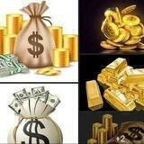 📈INVESTMENT BTC 📈💵