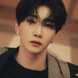 BAE HOYOUNG | VERIVERY