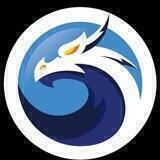 Quickswap Unofficial Discussion