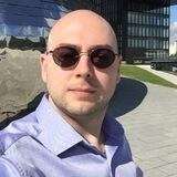 anton_adisson