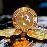 BITCOINCASH💰💯💳💰📈