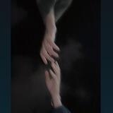 يُلتقى|شَهد عِيد'.