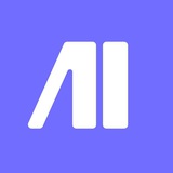 Anecole | Школа иностранных языков