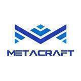 Metacraft Announcement Channel
