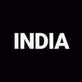 🇮🇳 FORUM | India