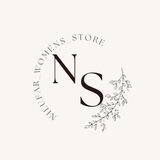 🛍 NILUFAR WOMEN'S STORE 🛍