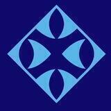 HydraDX - Кроссчейн протокол ликвидности, построенный на Substrate.