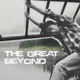 The Great Beyond: O'Immortality. ♝ | CLOSED.