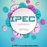 IPEC-Prestige Edu (99) 9914422