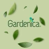 GARDENICA
