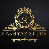 KASHYAP CHAT GROUP