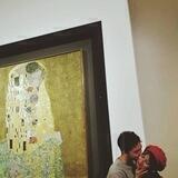 شِغافْ .