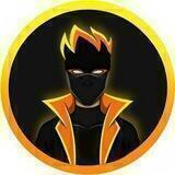 اثباتات بوت تمويل الصاروخ⚡🚀