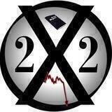 X22 Report