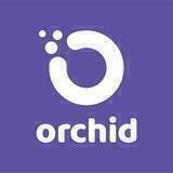 Orchid protocol