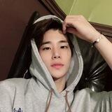 @ mnyungjun