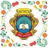 МГМСУ им.А.И.Евдокимова