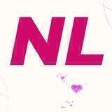 Al_Vadud_NL_ ANDIJON