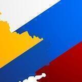 НОВОСТИ РОССИЯ УКРАИНА 24/7