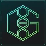 Genopets Official