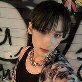 @HUENiNGKAiY ♡