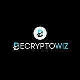 BeCryptoWiz Official ANN