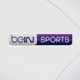 BEIN SPORTS NEWS FARSI