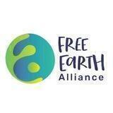 Free Earth Alliance - Broadcast