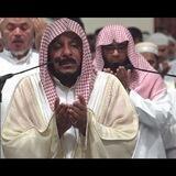 Abdulloh Al Matrood / Quran Mp3