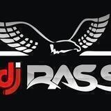 Djrass