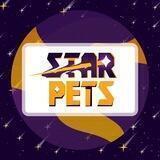 StarPets.GG