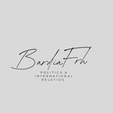 Bardiafrh