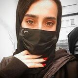 میم