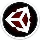 GameDev архив книг