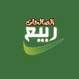 ربيع الصالحات