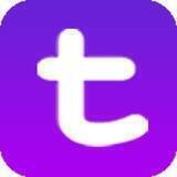 technovery
