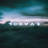 M o o V a n