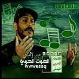 زوامل انصارالله
