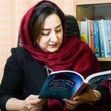 دکترستاره جانی؛درمانگروسواس