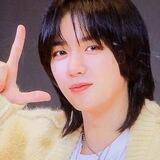 Beomgyu Choi (ganhur C -> A)
