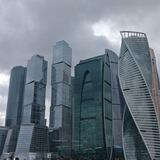 Moscow chat in English Russia